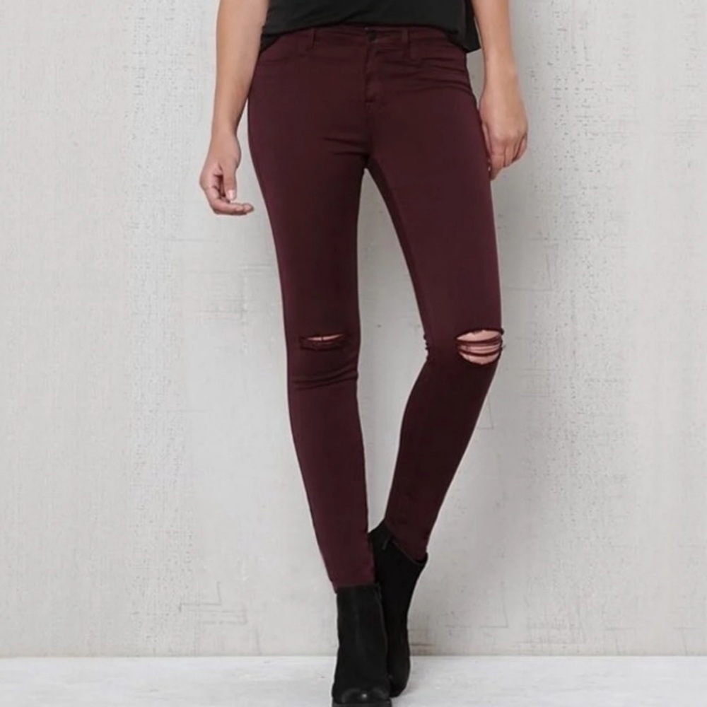 PacSun Jeggings